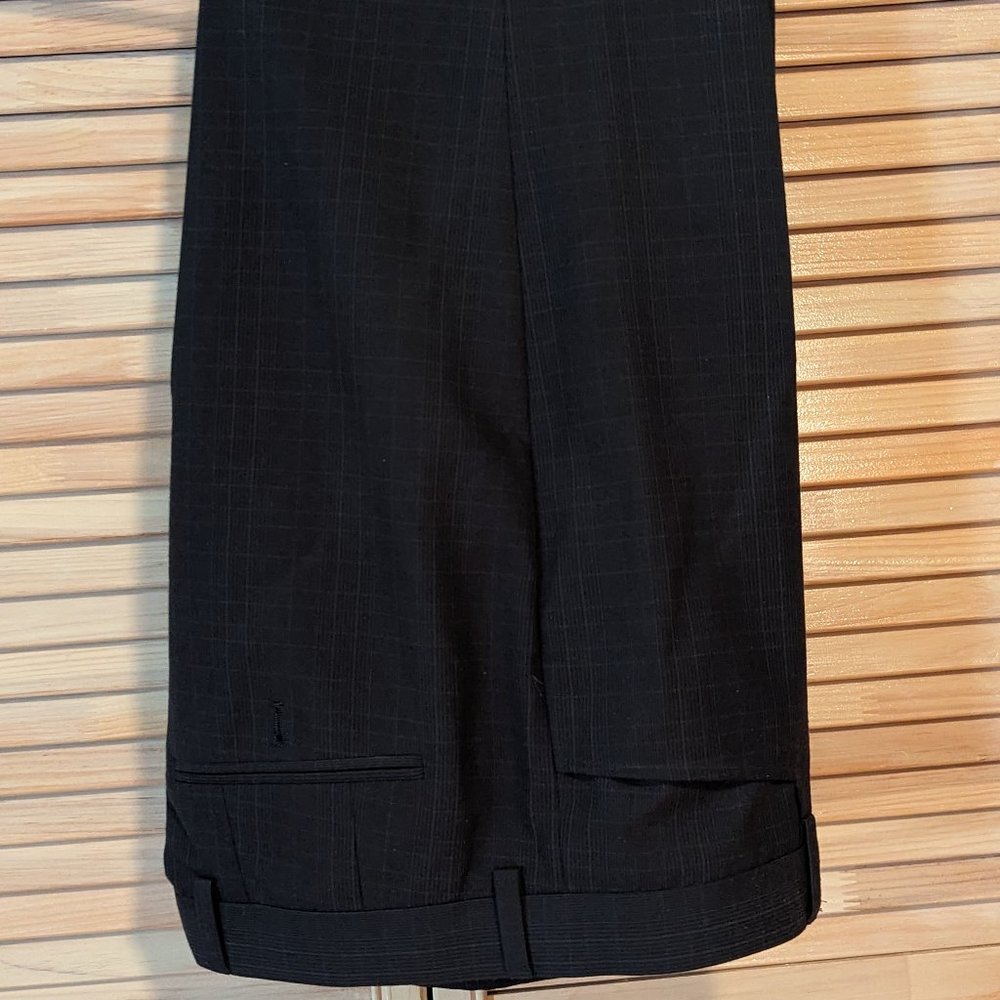 Pantalon pour homme